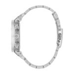 GUESS GW0650L1 - Image 2