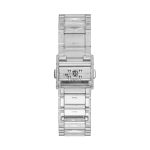 GUESS GW0650L1 - Image 3