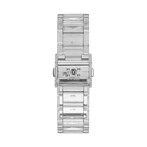 GUESS GW0650L1 - Image 3