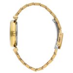LEE COOPER LC07935.130 - Image 2