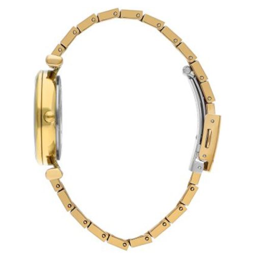LEE COOPER LC07935.130 - Image 2