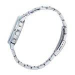 CASIO  MTP-E510D-7AVDF - Image 2