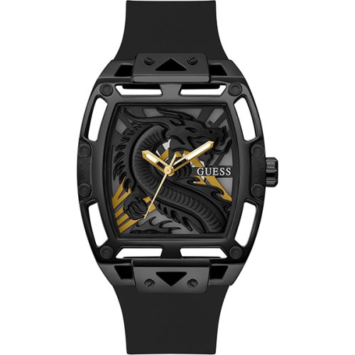 Untitled-18 GUESS GW0648G1 - Image 1