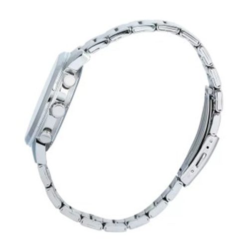 CASIO  MTP-E510D-7AVDF - Image 2