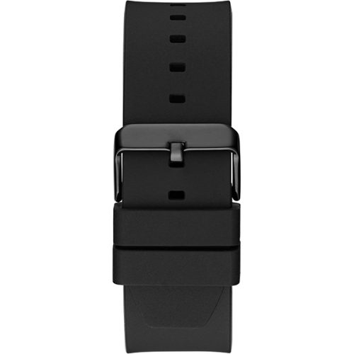GUESS GW0648G1 - Image 2