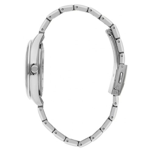 LEE COOPER LC07958.340 - Image 2