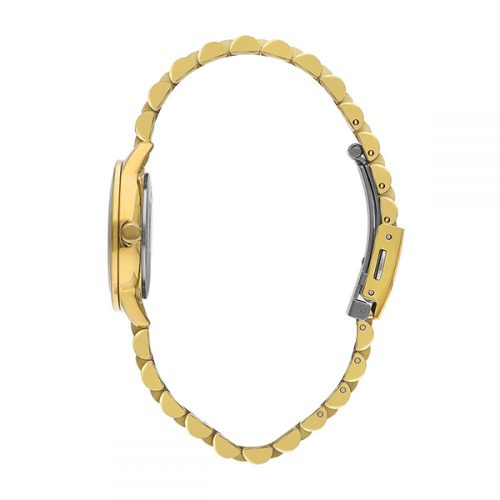 LEE COOPER LC07934.120 - Image 2
