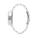 LEE COOPER LC07903.370 - Image 2