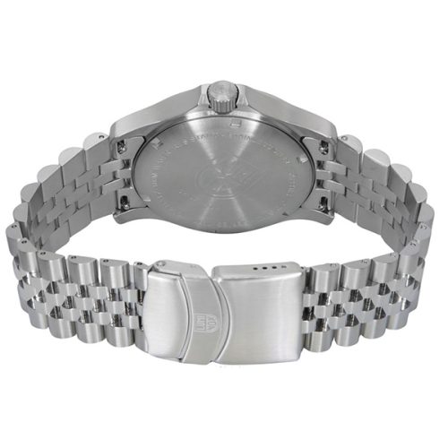 LUMINOX XS.0911 - Image 2