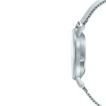 CASIO MTP-B130M-4AVDF - Image 2