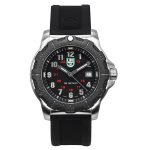 LUMINOX X2.2132