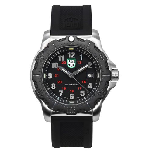 LUMINOX X2.2132 - Image 1