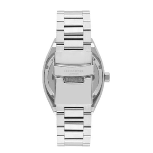LEE COOPER LC07903.370 - Image 3