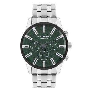 LEE COOPER LC07879.370