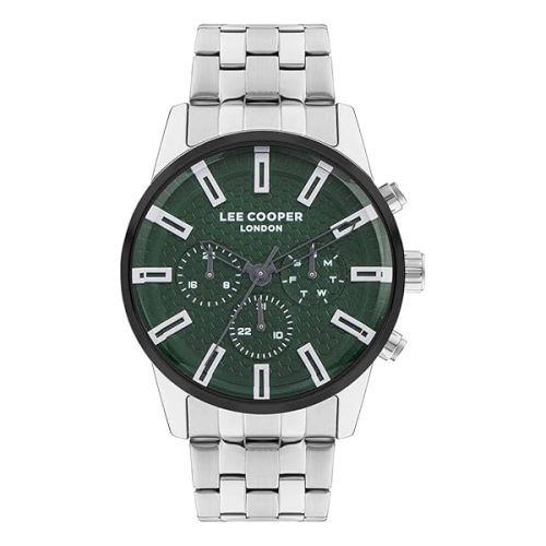 LEE COOPER LC07879.370 - Image 1