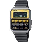 CASIO CA-500WEGG-9BDF