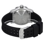 LUMINOX X2.2132 - Image 2