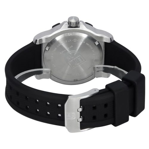 LUMINOX X2.2132 - Image 2
