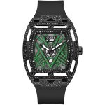 GUESS GW0564G2