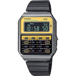 CASIO CA-500WEGG-9BDF