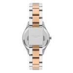 LEE COOPER LC07840.520 - Image 3