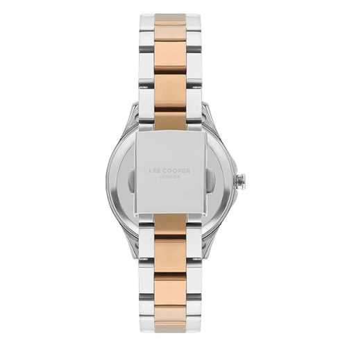 LEE COOPER LC07840.520 - Image 3