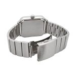 CASIO MTP-M306D-2AVDF - Image 2