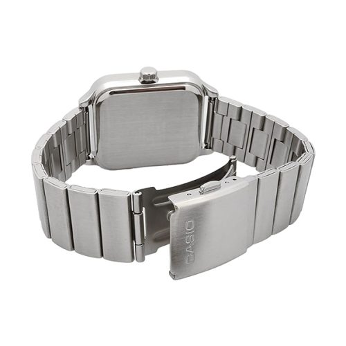 CASIO  MTP-M306D-2AVDF - Image 2