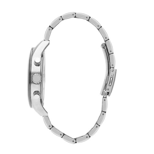 LEE COOPER LC07879.370 - Image 2