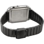 CASIO CA-500WEGG-9BDF - Image 2