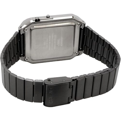 CASIO CA-500WEGG-9BDF - Image 2