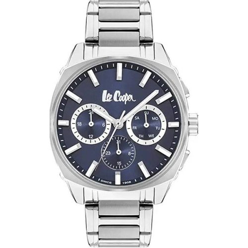 LEE COOPER LC07925.390 - Image 1