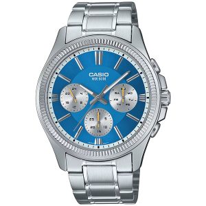 CASIO MTP-1375D-2A2VDF