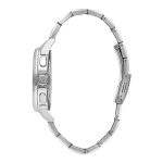 LEE COOPER LC07925.390 - Image 2