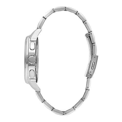 LEE COOPER LC07925.390 - Image 2