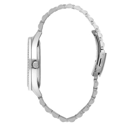 LEE COOPER LC07831.520 - Image 2