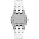 LEE COOPER LC07879.370 - Image 3