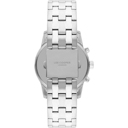 LEE COOPER LC07879.370 - Image 3