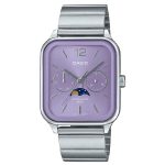 CASIO MTP-M305D-6AVDF