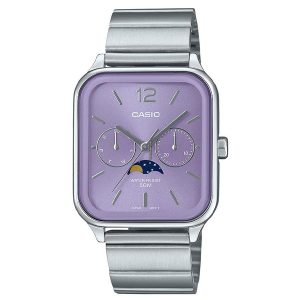 CASIO MTP-M305D-6AVDF