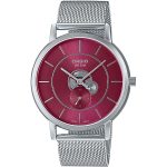 CASIO MTP-B130M-4AVDF