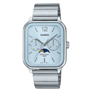 CASIO MTP-M305D-2AVDF