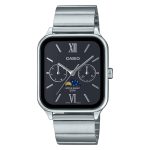 CASIO MTP-M305D-1A2VDF