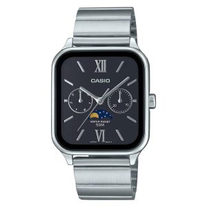 CASIO MTP-M305D-1A2VDF
