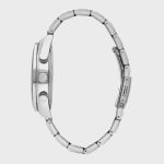 LEE COOPER LC07947.330 - Image 2