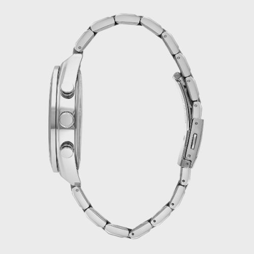 LEE COOPER LC07947.330 - Image 2