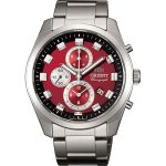 ORIENT STT0U002H