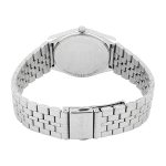 CASIO  MTP-B145D-7BVDF - Image 2