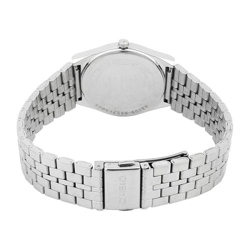 CASIO  MTP-B145D-7BVDF - Image 2