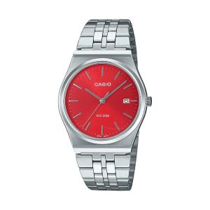 CASIO MTP-B145D-4A2VDF